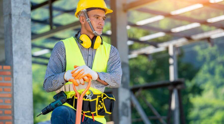 Expert new roof installation services in Clinton Township, MI